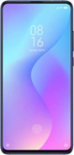 Xiaomi Redmi K20 (6 GB/128 GB)